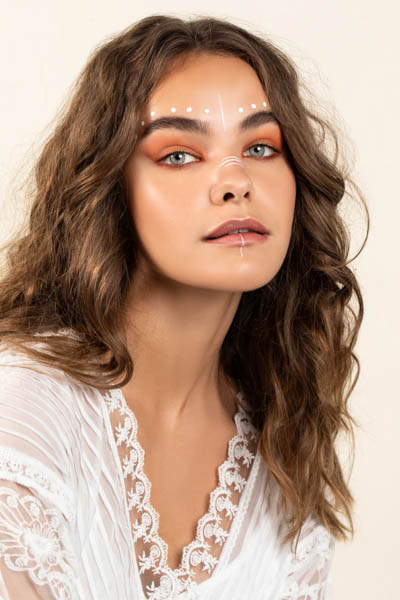 Maik Photography Beauty 31